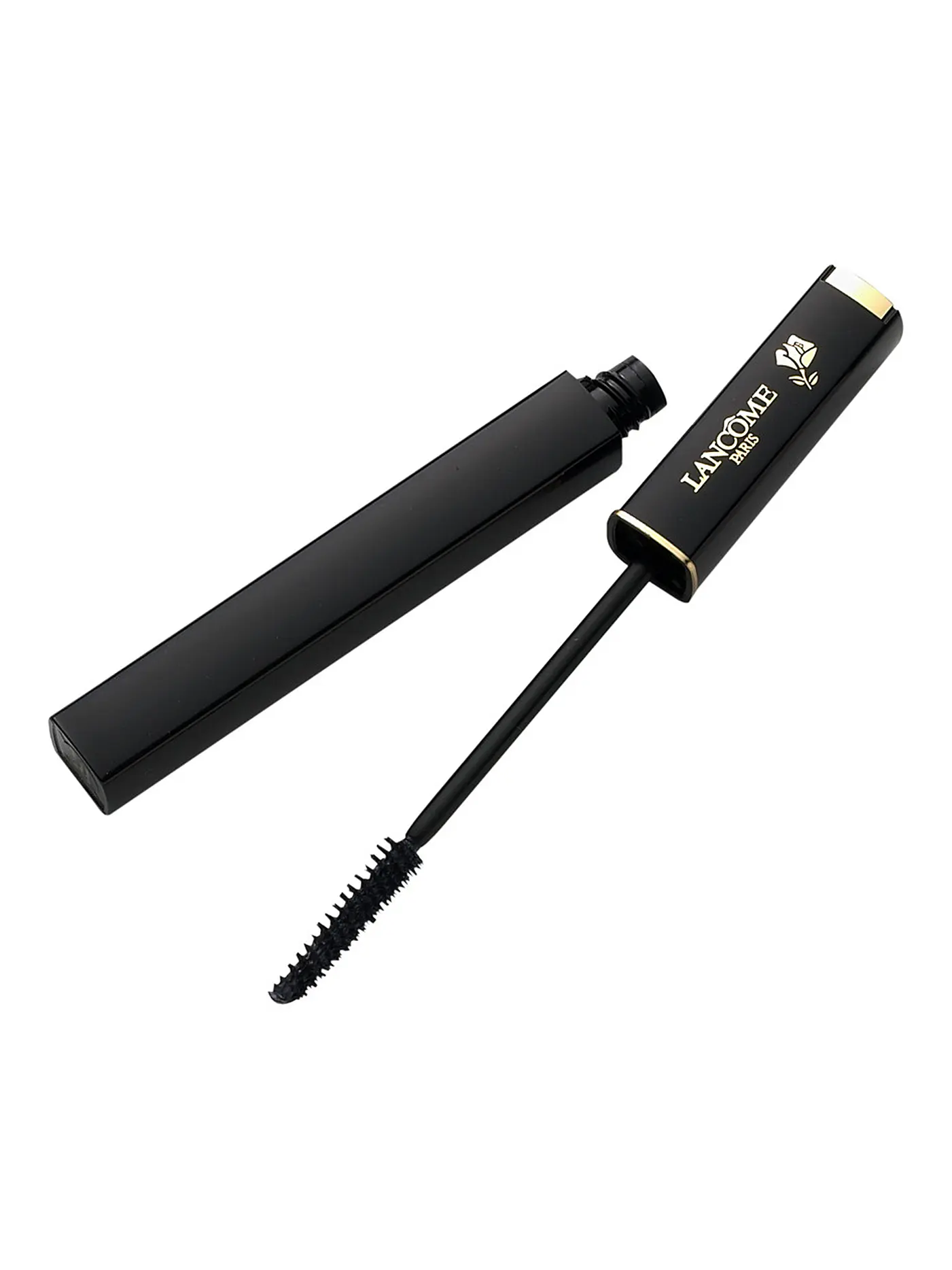 LANCÔME | Mascara - Definicils Mascara (01 Noir Infini) | 